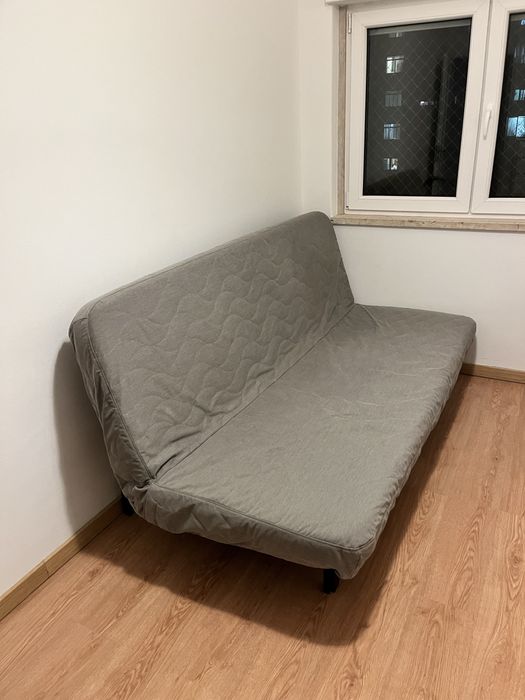 Sofa cama Ikea NYHAMN