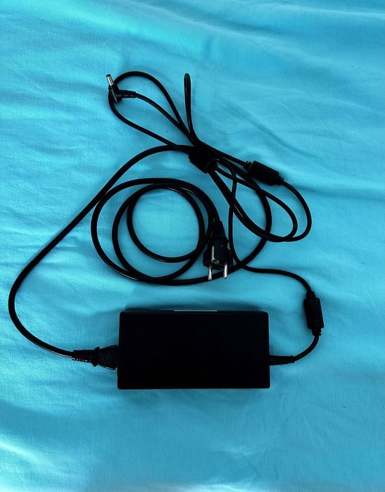 Desktop Gaming ASUS ROG GR8II-T022Z Negociável