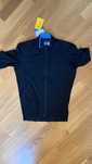Shimano Evolve Jersey (nowa) RABAT
