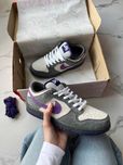 Nike Dunk Low Purple Pigeon (36-45)