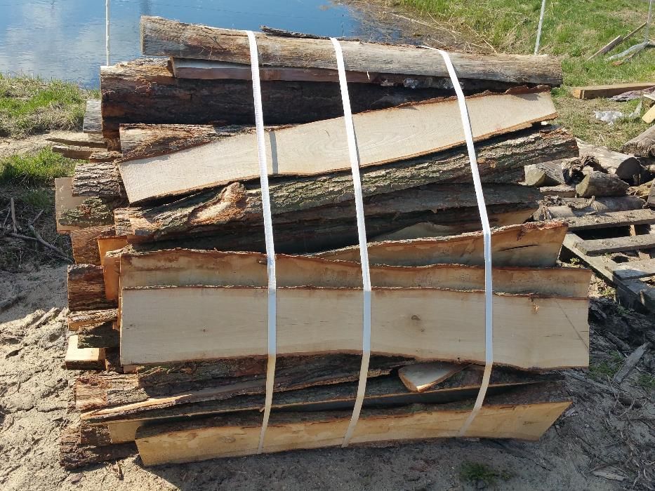 Dąb,dębina oflis,zrzyny Poznań,Szamotuły,Pniewy,Wronki