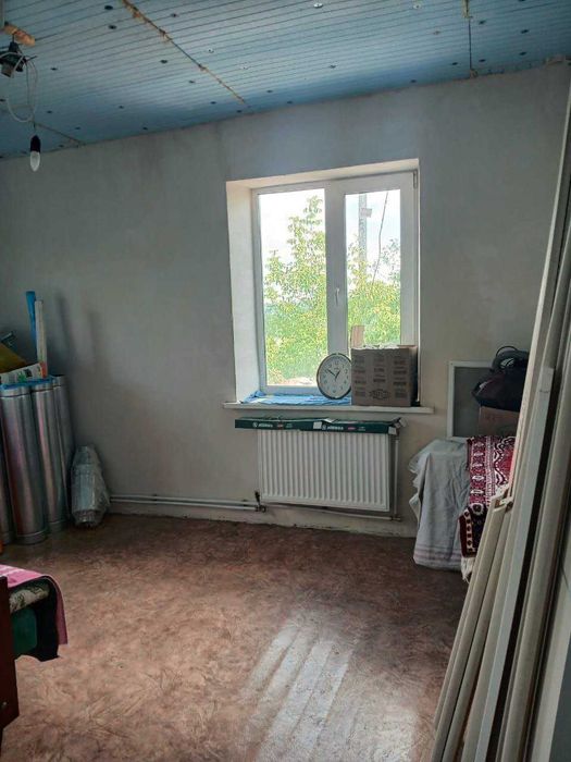 Терміновий продаж. Продам будинок капітальний в Дергачах