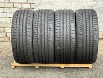 Нова‼️225/40 R18 Nexen Nfera primus 92Y