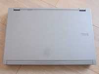 Dell Latitude E6510 Core i5 2GB Quadro NVS 3100M 512MB