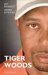 Tiger Woods. Bukowy Las