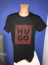 T-shirt Hugo Boss rozmiar XXL