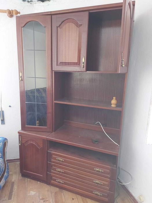 Movel de sala antigo