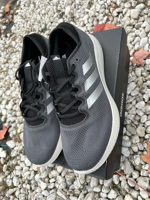 Sapatilhas Adidas Edge flex m