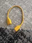 Przejsciowka usb kabel
