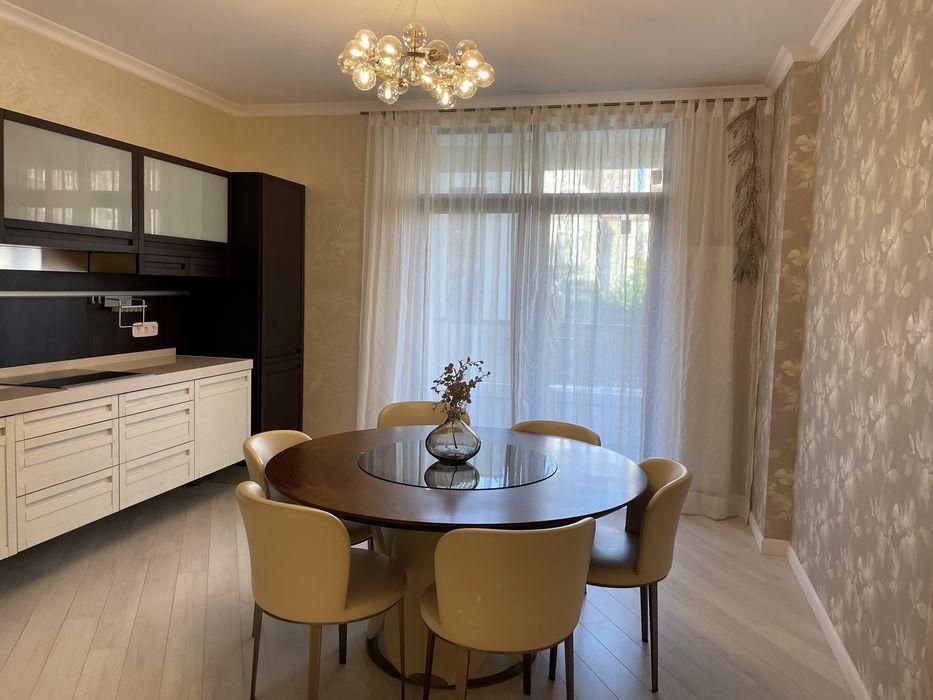 Історичний центр! Продаж квартири євротрешка Лукʼянівка