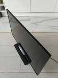 Telewizor TV Philips 32
