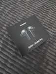 Samsung Galaxy Buds 3 Pro – Nowe