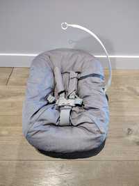 Stokke newborn set