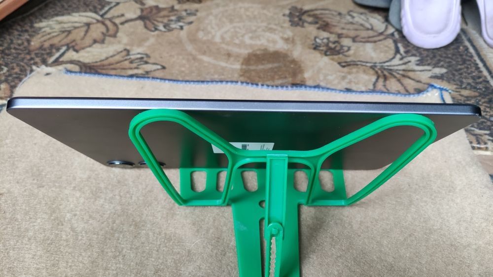 Xiaomi Redmi Pad Pro 6/128 Планшет 12.1"