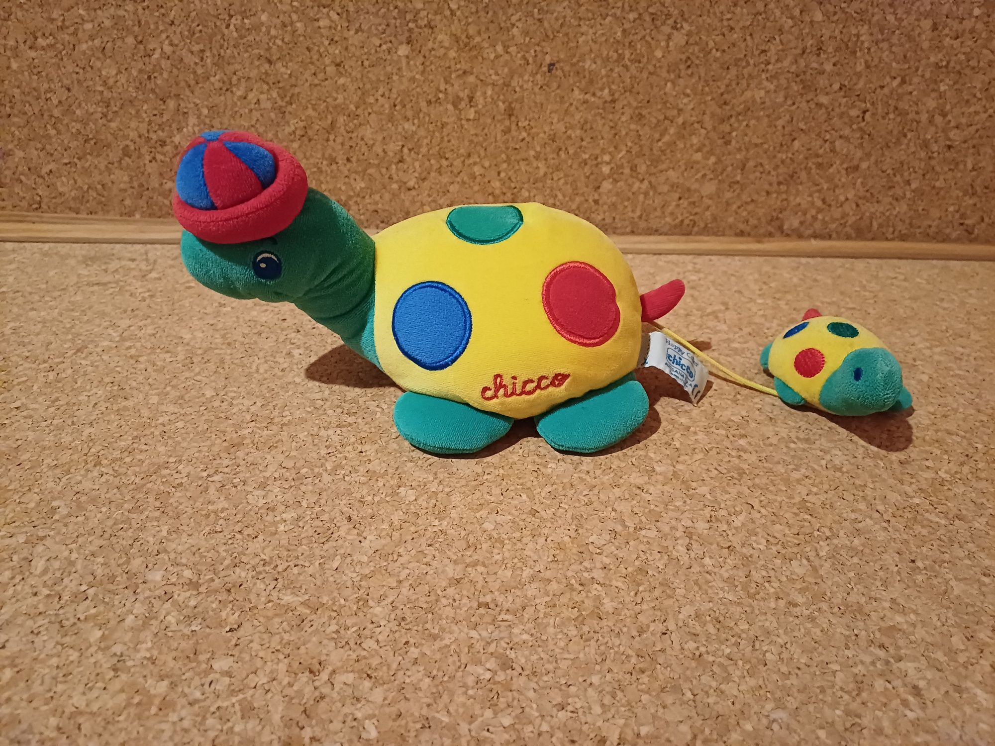 Peluches, brinquedos para bebé, Coelho, tartarugas, Hipopótamo, boneco