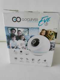 Kamera Goclever EYE 3