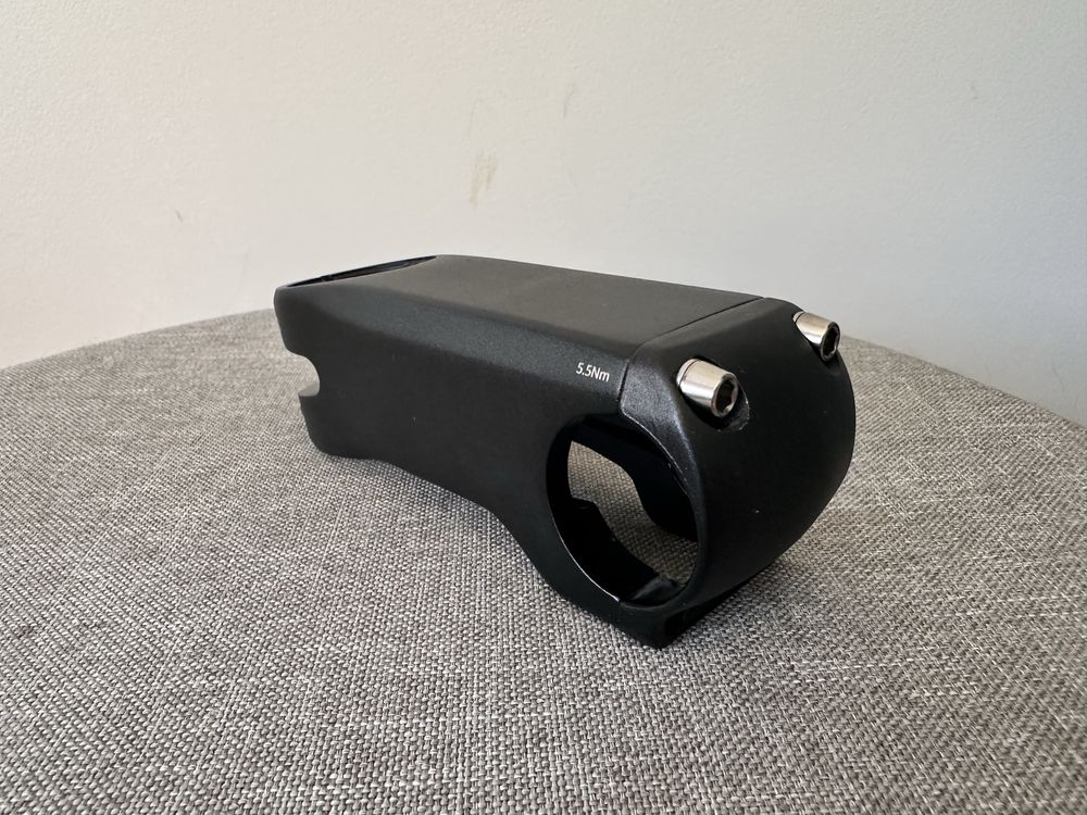 Mostek Contact SL Aero 90 mm