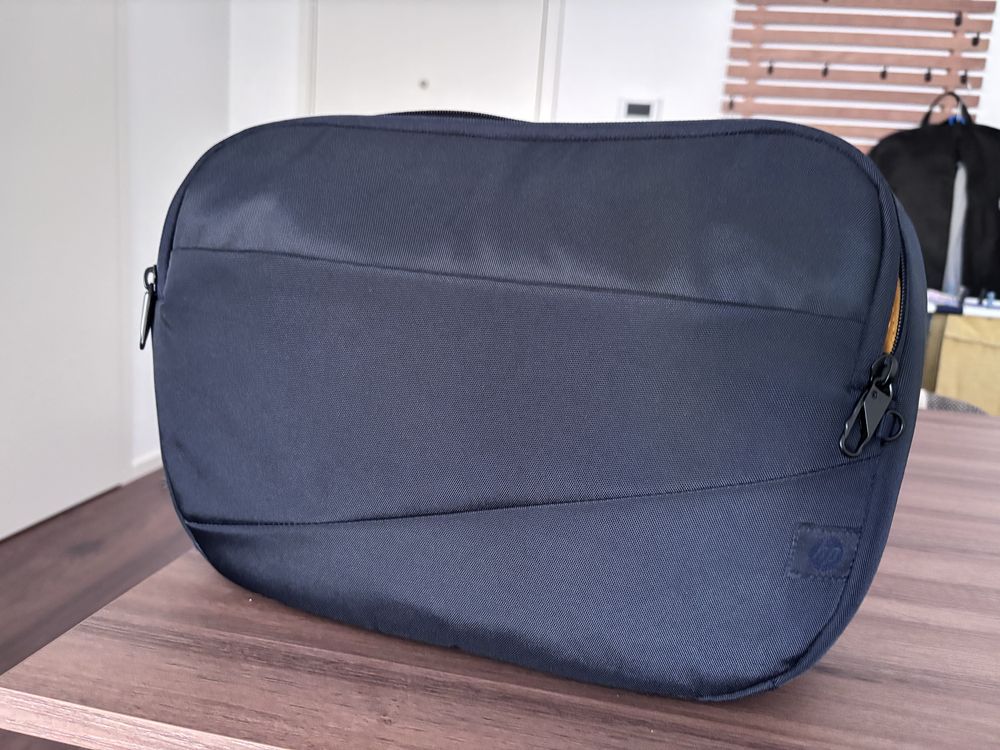 Mochila Portátil HP 13.3’