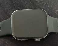 Huawei Watch Fit 3