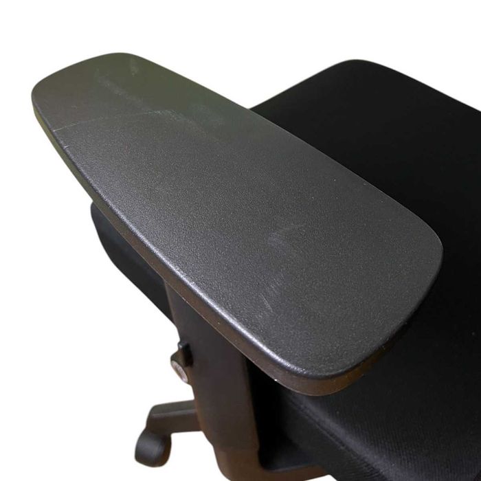 Fotel biurowy do komputera ergonomiczny Marryfair Tune