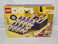 LEGO Dots 41960 - Duże Pudełko - NOWY - na PREZENT
