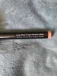 Kredka do oczu Bobbi Brown