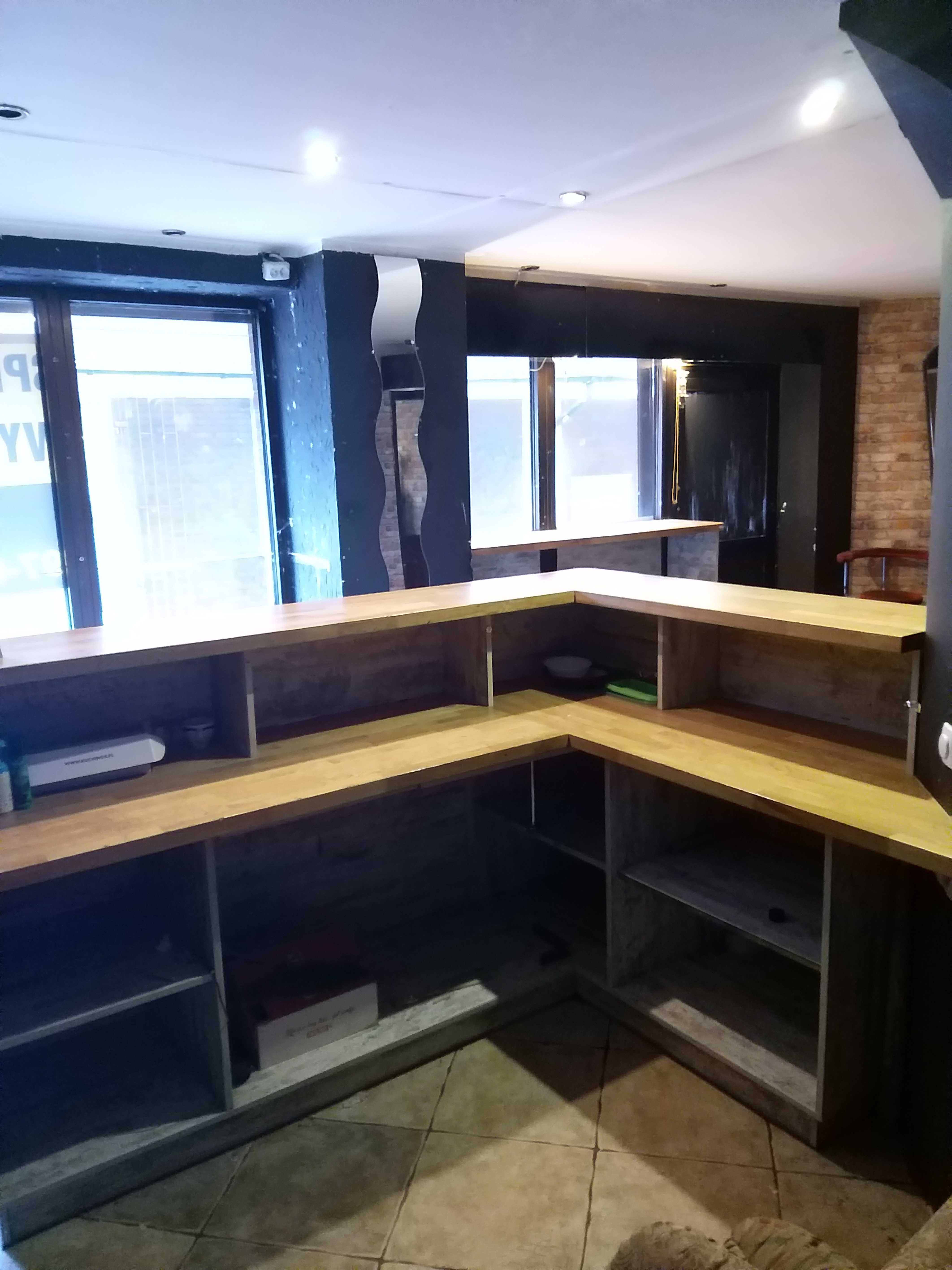 Bezczynszowy  lokal w Centrum Wejherowa