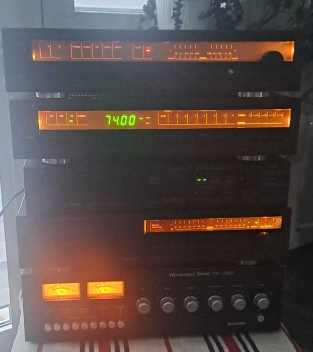 Sprzedam Zestaw Diora