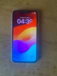 iPhone XR R-sim 64 Gb