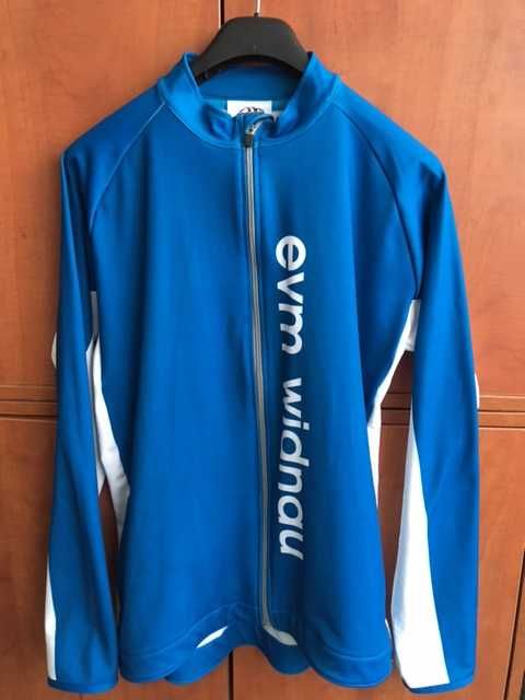 Bluza sportowa damska XL