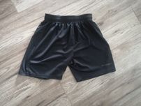 Spodenki sportowe marki Procesor