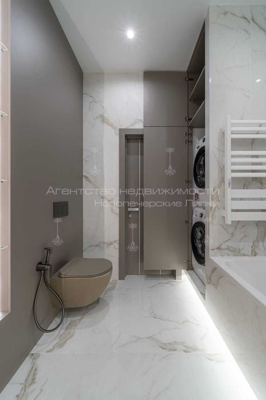 Продаж нової  квартири в ЖК Manhattan city Перемоги, 11