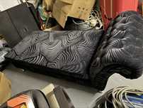 Sofa poltrona decoracao