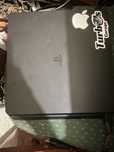 Playstation 4 como nova