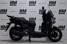 Sym Joyride  300 - 36 MESES DE GARANTIA