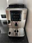 Ekspres DeLonghi Magnifica Start ECAM220.80.SB