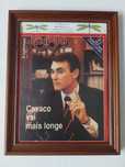 Quadro & Revista