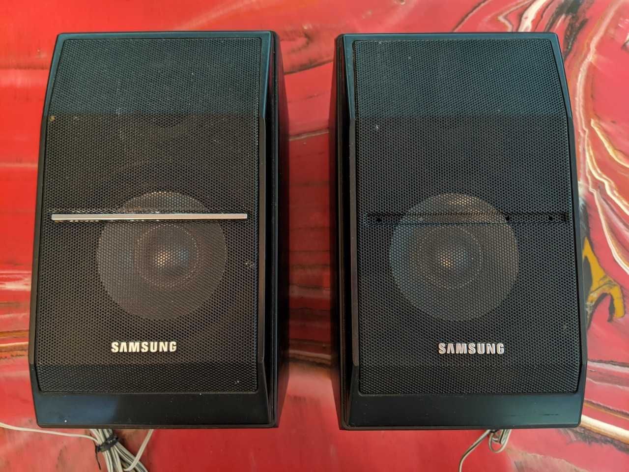 Музыкальный центр SAMSUNG MM-T6