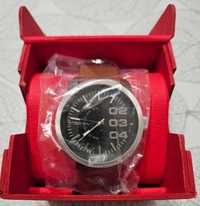Nowy zegarek Diesel DZ1513 Gwarancja, oryginalny, paragon, zamiana