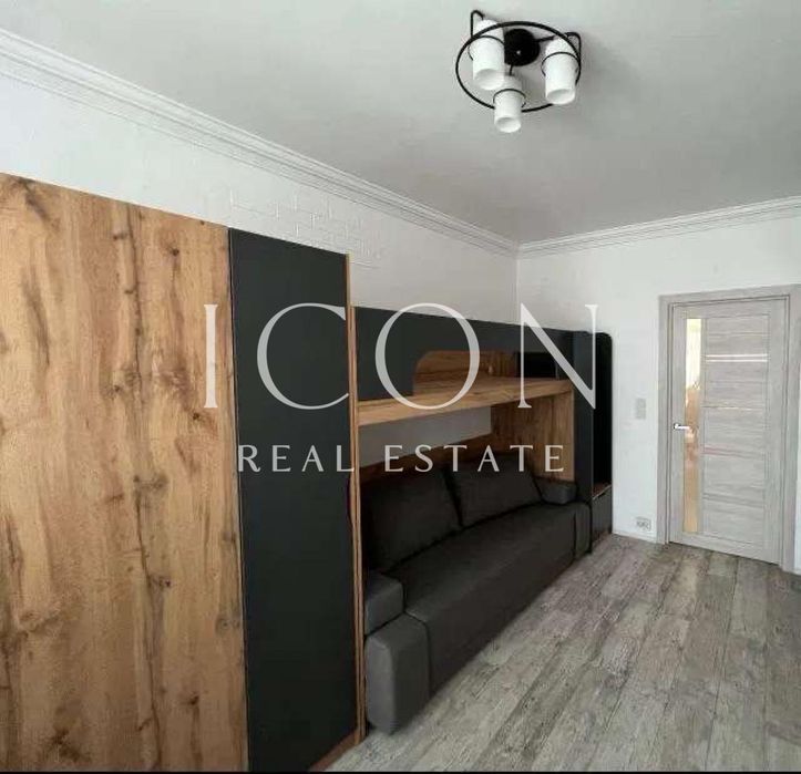 Продаж 3к квартири |94м²| вул. Дмитрівська, Лук'янівка, Київ