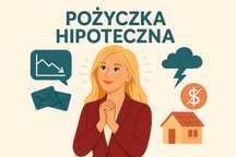 Kredyty oddłużeniowe
