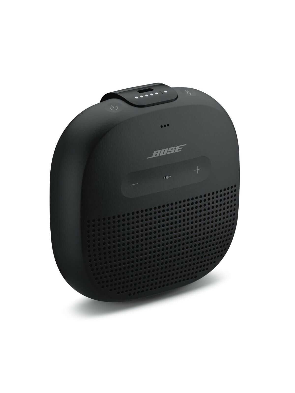 Колонка Bose SoundLink Micro Outdoor Bluetooth Waterproof Speaker