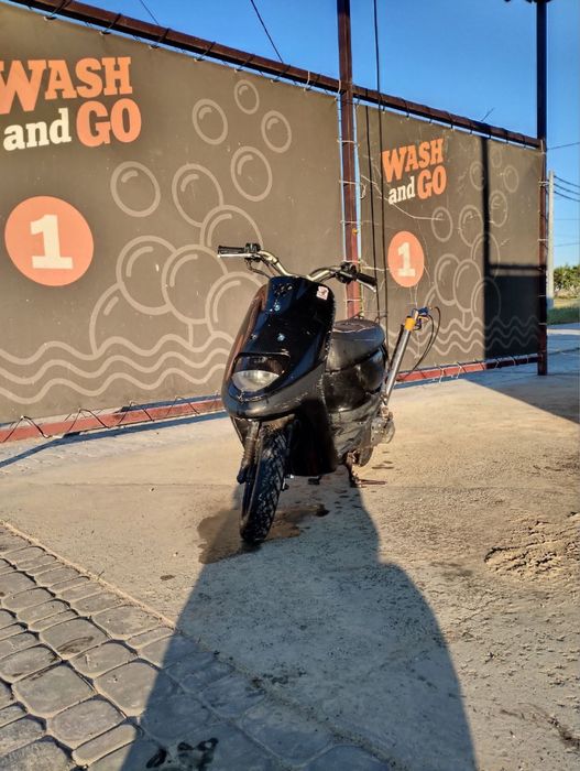 Обмен на летс 3.