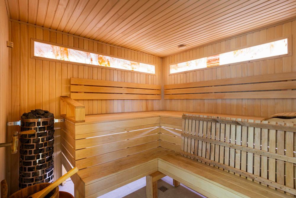 Продажа комплекса: два энергоэффективных дома 280 м² + 120 м² Осокорки