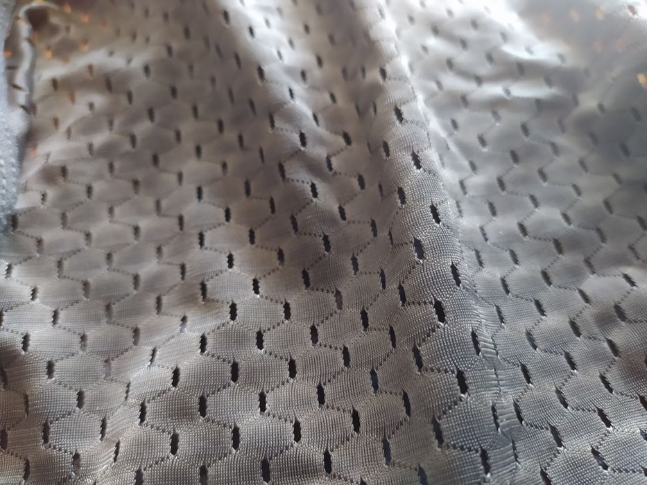 Majtki męskie oddychające