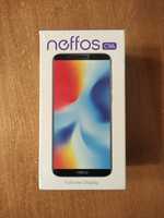 телефон Neffos C9A