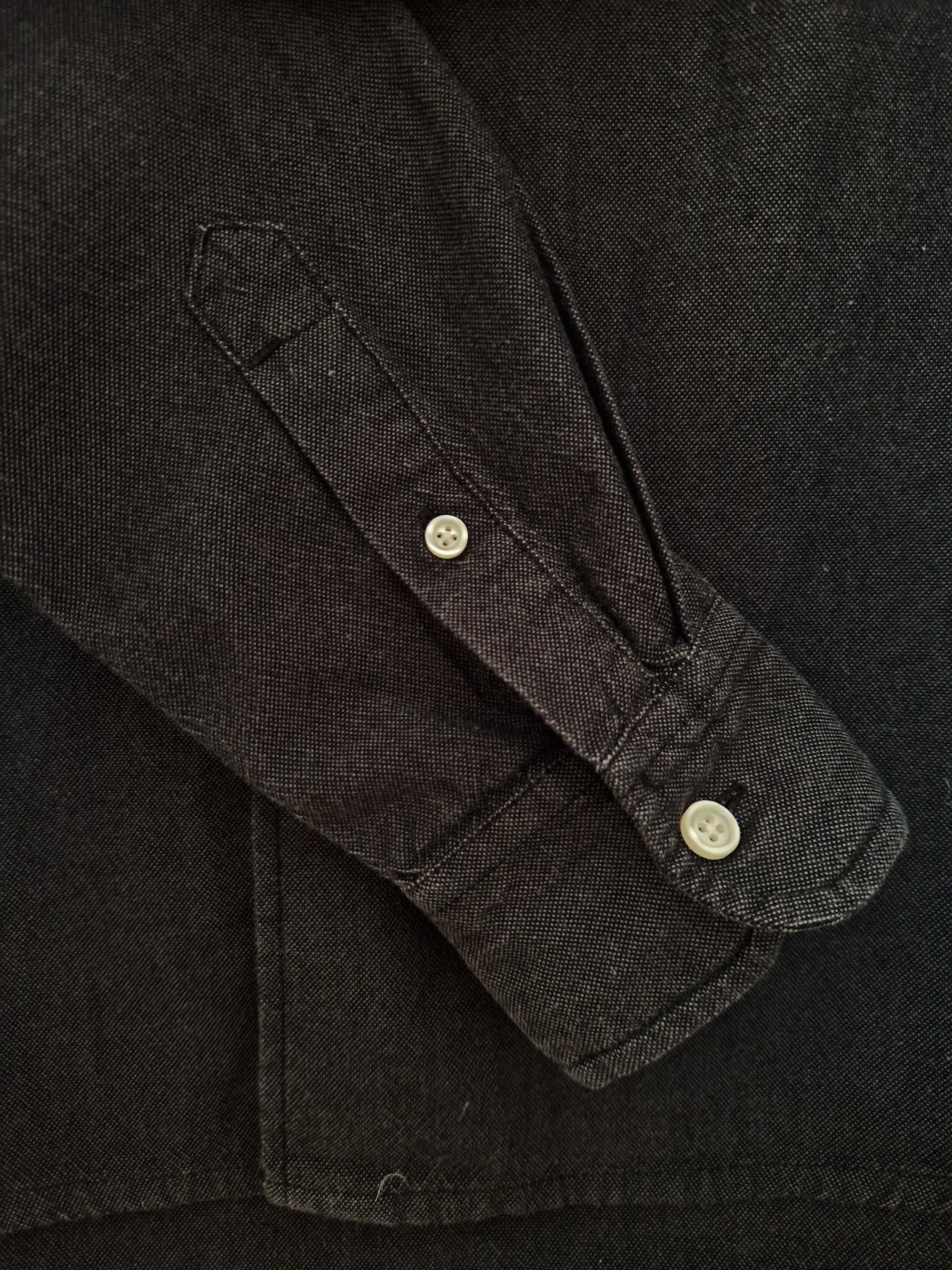 Рубашка Carhartt WIP