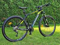 Rower Kross Level 3.0 29er