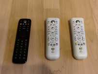 Gry pilotty Xbox 360