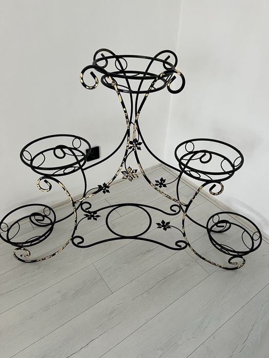 Продається підставка